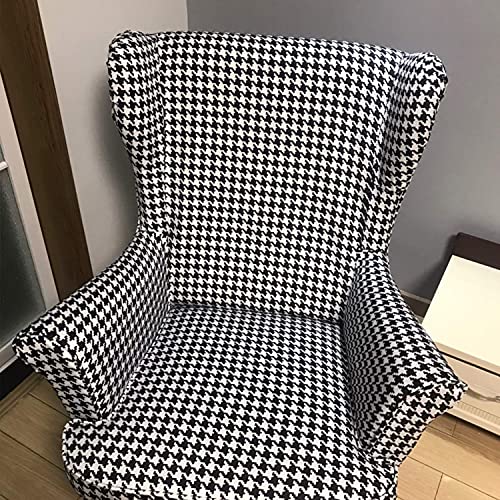 Armchair Slipcover X697613