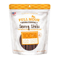 Savory Sticks Dog Treats I490524