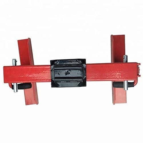 3 Ton Automatic Jack Stand N7457