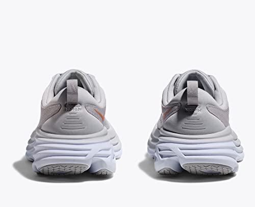 Women's Walking Shoe C85655