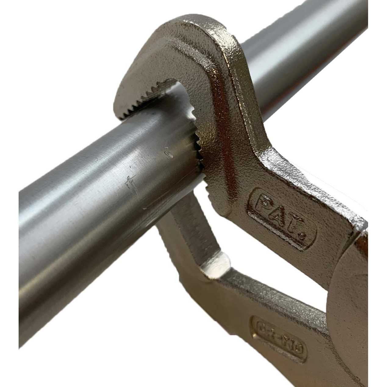 Parrot Pliers N4838