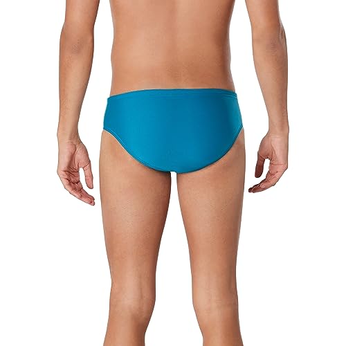 Men's Swimsuit Brief K905