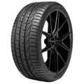 295/35R21 107 Y Tire A551