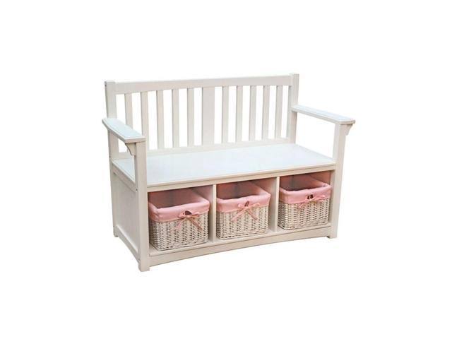 15 Bins Storage Cabinet T590713