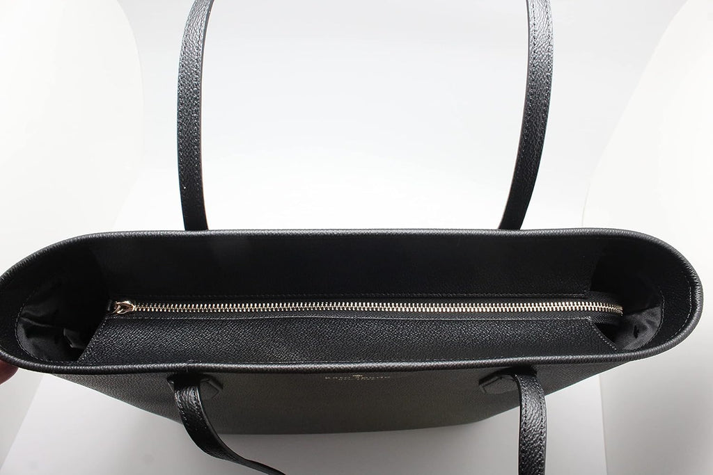 Black Lori Tote W98422