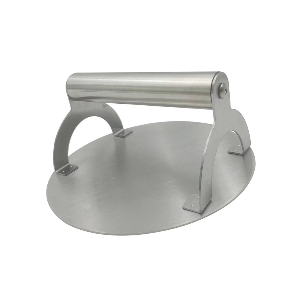 Nonstick Burger Press N631041