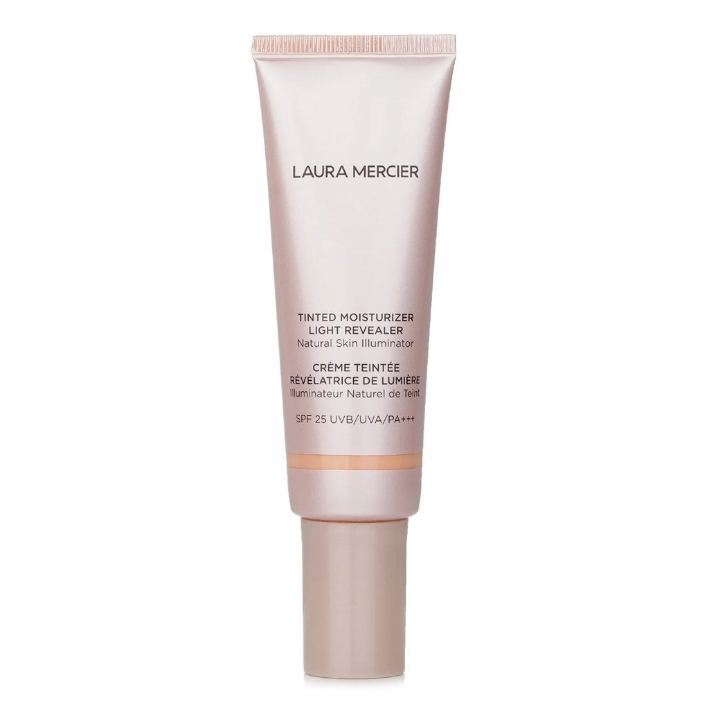 Tinted Moisturizer SPF25 50ml N294
