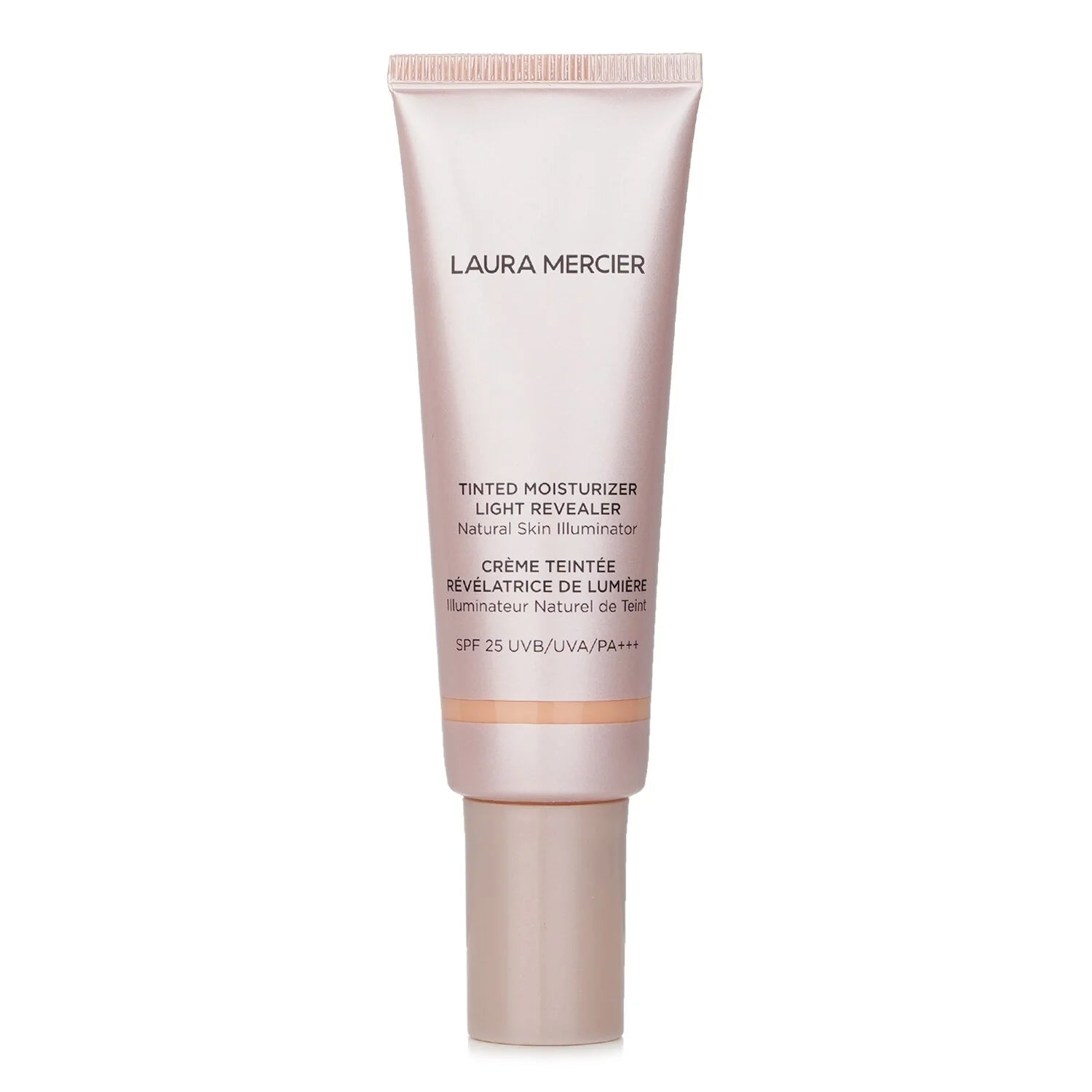 Tinted Moisturizer SPF25 50ml N294