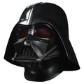 Darth Vader Premium Electronic Helmet Roleplay Toy M986