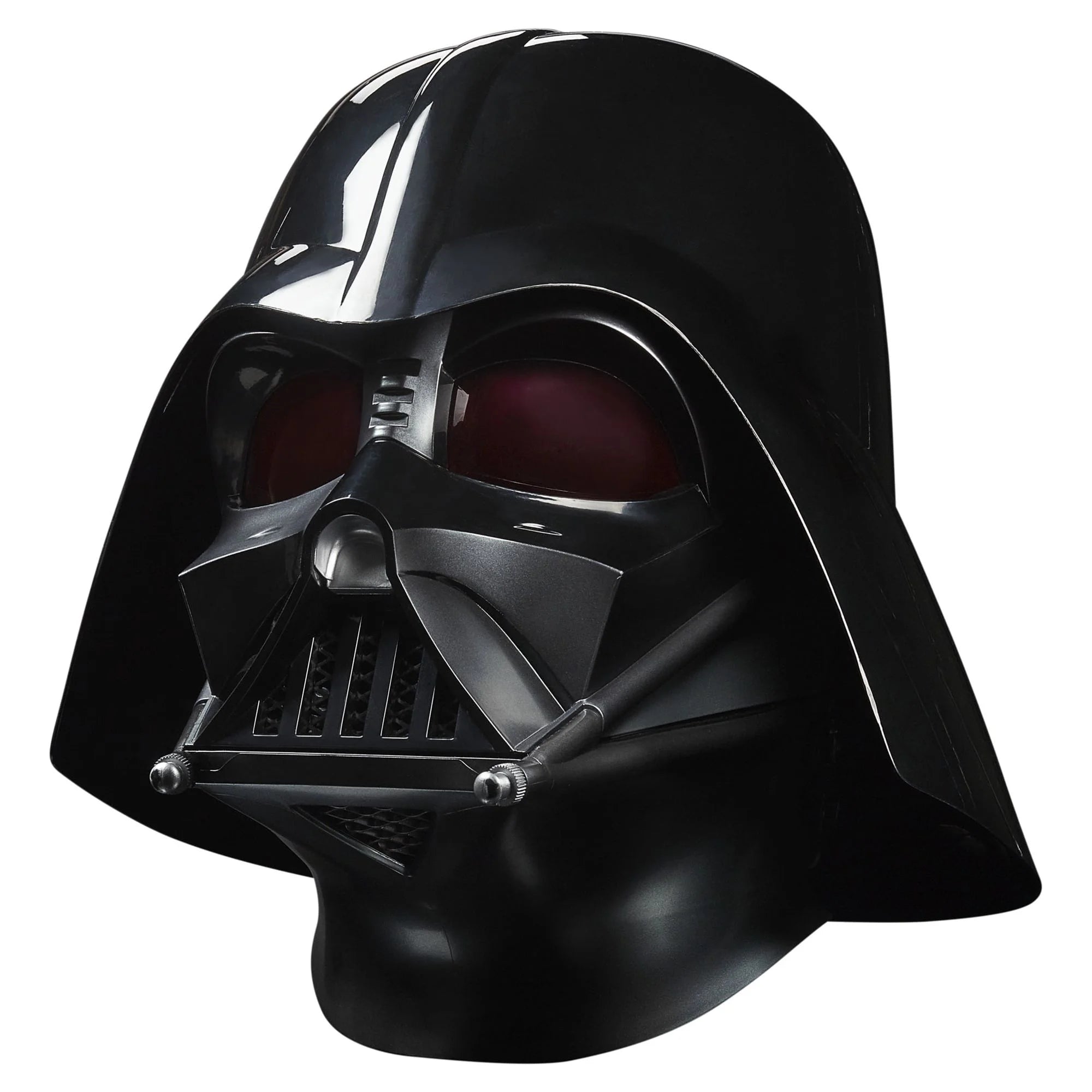 Darth Vader Premium Electronic Helmet Roleplay Toy M986