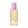 Island Orchid Body Oil X76730