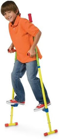 Kids Outdoor Stilts K25549
