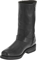 Men's Waterproof Harness Boot D4417