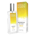 2.5 oz Eau de Toilette L758
