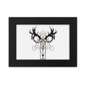 Desktop Photo Frame Ornaments R1362