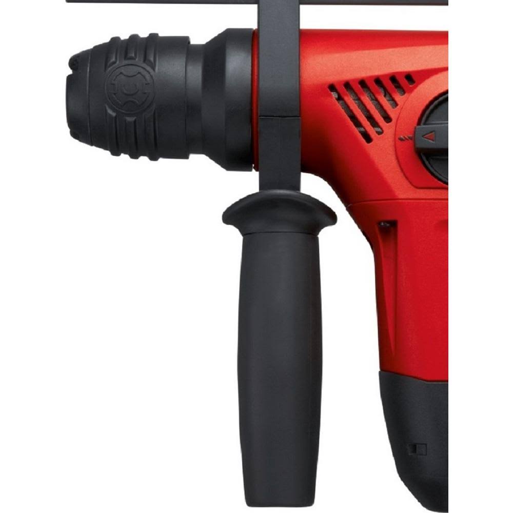 Cordless Rotary Hammer Drill U471014