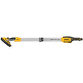 20V Max Drywall Sander Z8447
