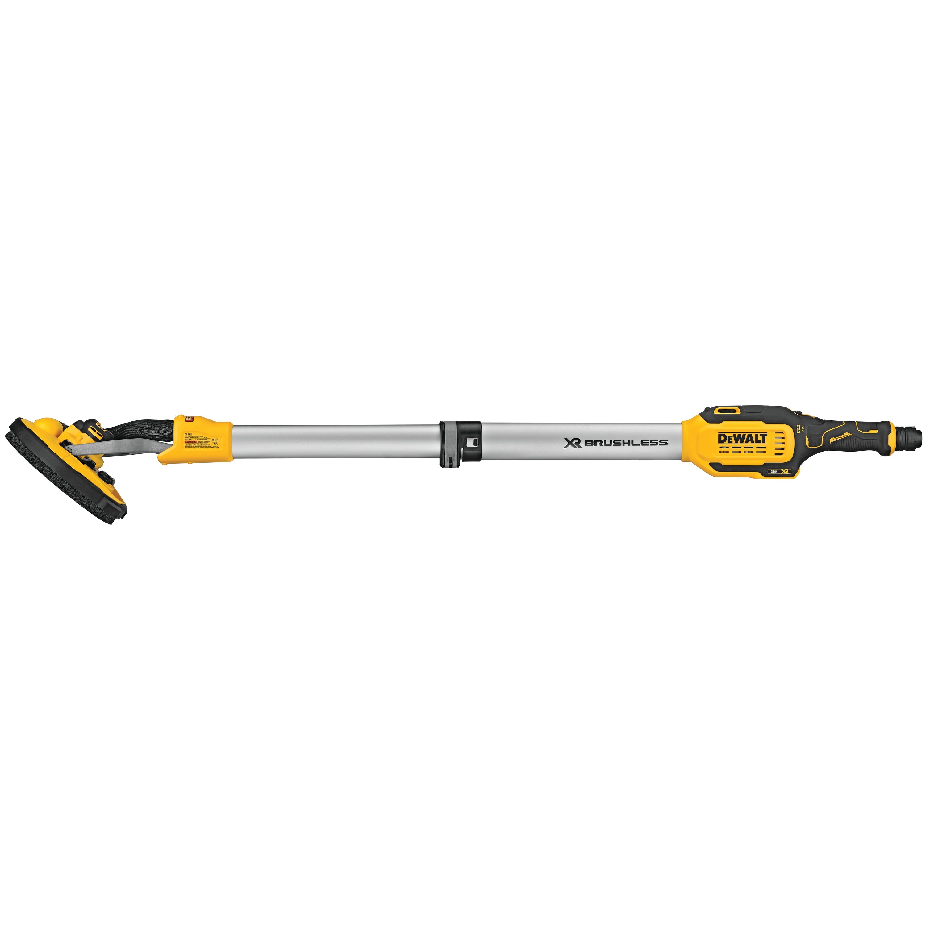 20V Max Drywall Sander Z8447