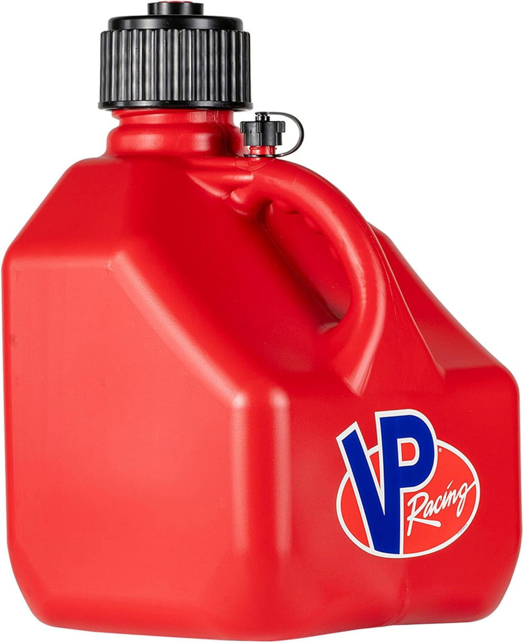 Red 3 Gal Motorsports Jug N253141