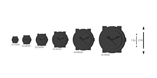 Stainless Steel Automatic Diving Watch G8304