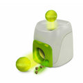 Interactive Fetch-N-Treat Dog Toy O296