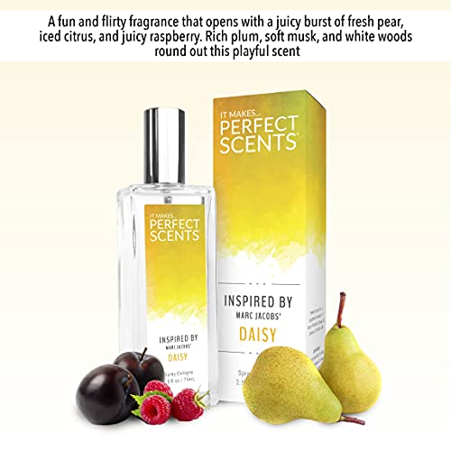 2.5 oz Eau de Toilette L758