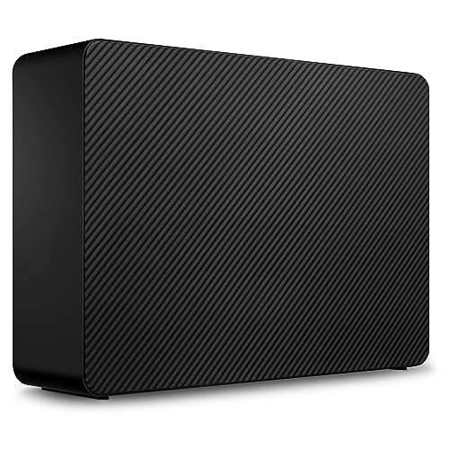 2TB External Hard Drive HDD USB 3.0 C255906