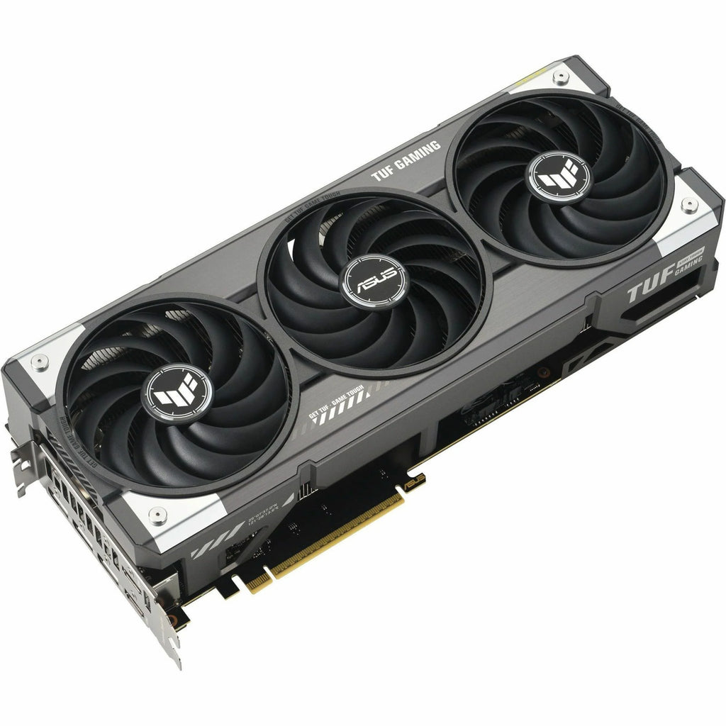 16GB GDDR7 PCIe 5.0 Graphics Card T222949
