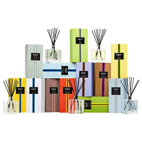5.9 fl oz Reed Diffuser U189674
