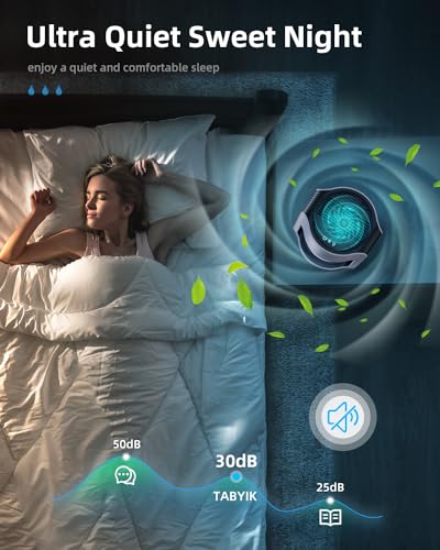 35 OZ Small Dehumidifier with Auto Shut Off E1154