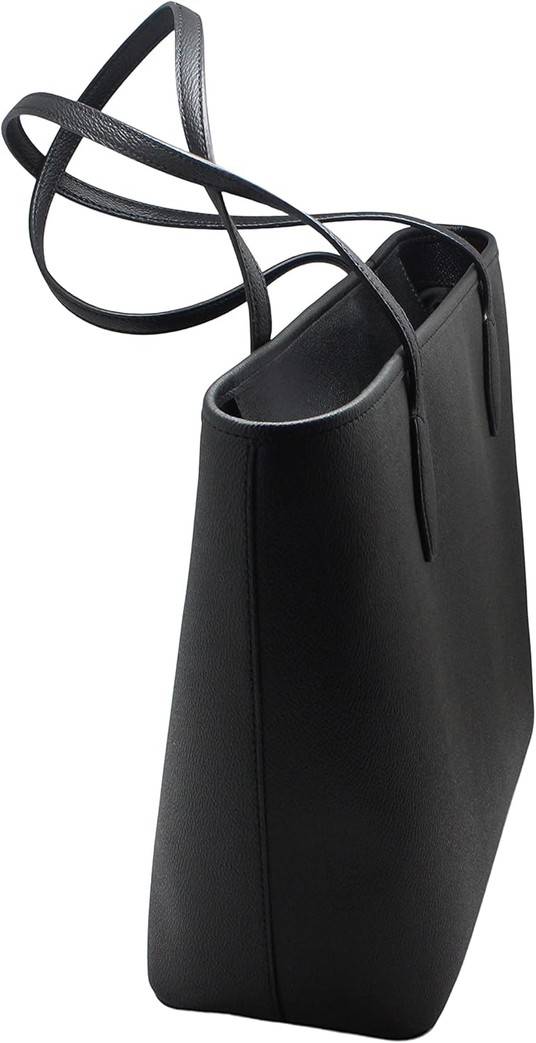 Black Lori Tote W98422