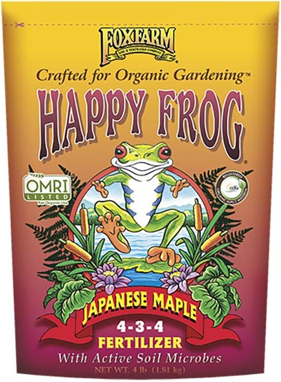 Organic Plant Fertilizer D375373
