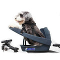 Dog Bicycle Seat R20220