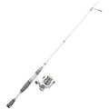 Aluminum Spinning Combo M830065