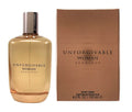 Perfume Spray 4.2 oz Y4644