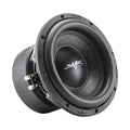 10 inch 1600 Watt Dual 4 Ohm Car Subwoofer P905