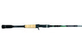Casting Rod E164540