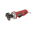3 in. High Speed Electric Cut-Off Tool K257