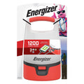 LED USB Lantern 1200 Lumens X135478