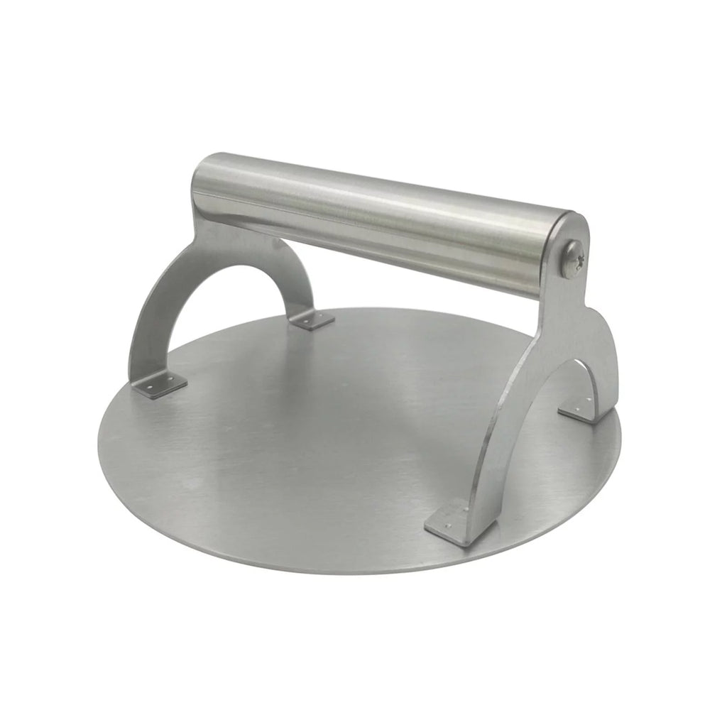 Nonstick Burger Press N631041
