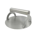 Nonstick Burger Press N631041