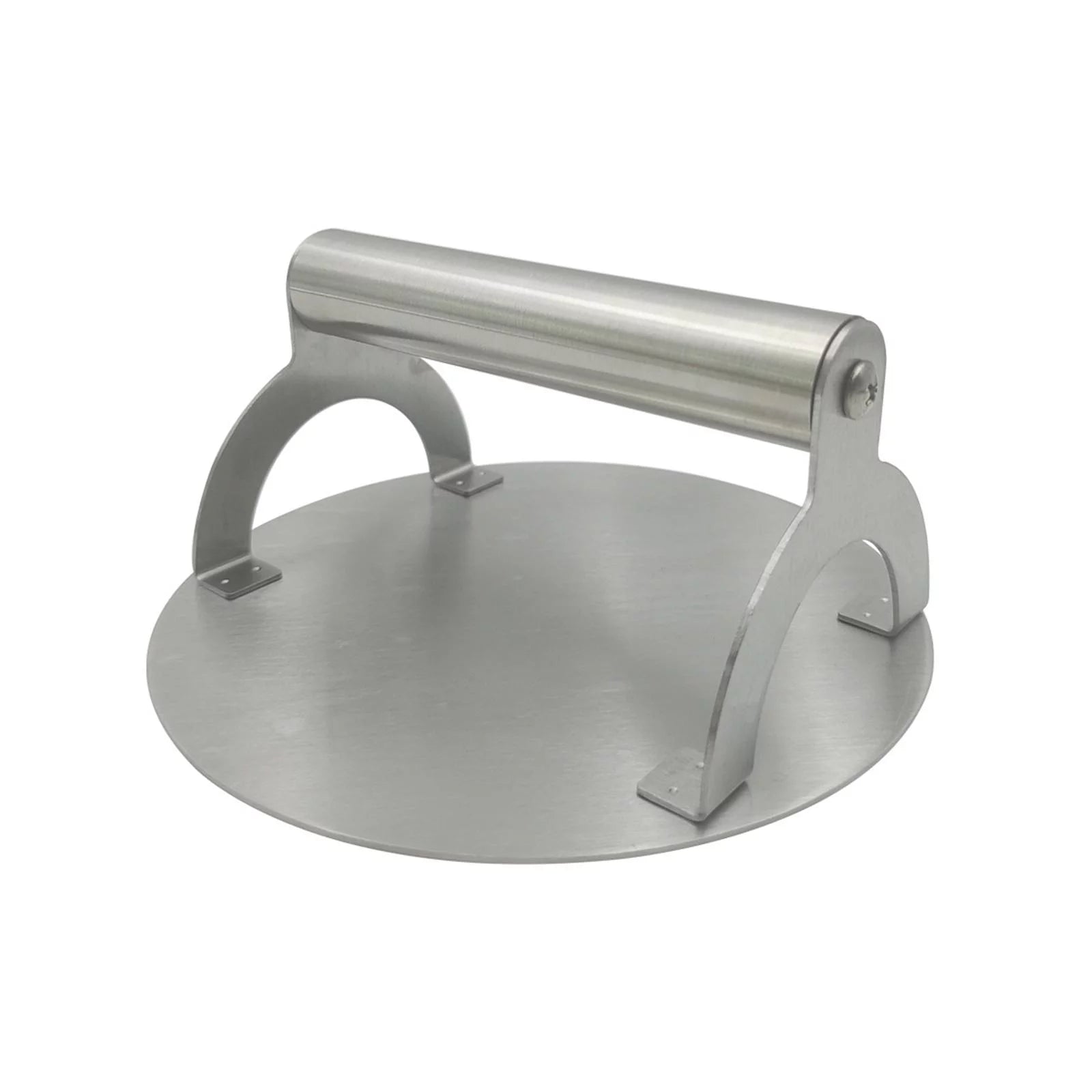 Nonstick Burger Press N631041