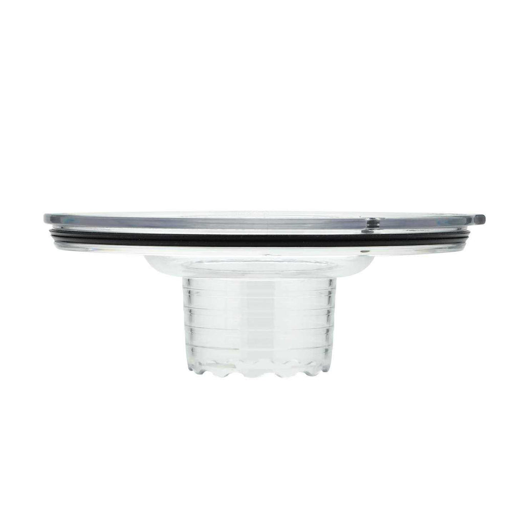 Tritan Plastic Water Bowl Z189412