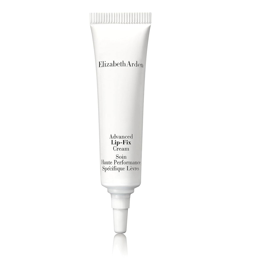 0.5 oz Fragrance-Free Lip Treatment Cream G933