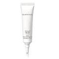 0.5 oz Fragrance-Free Lip Treatment Cream G933