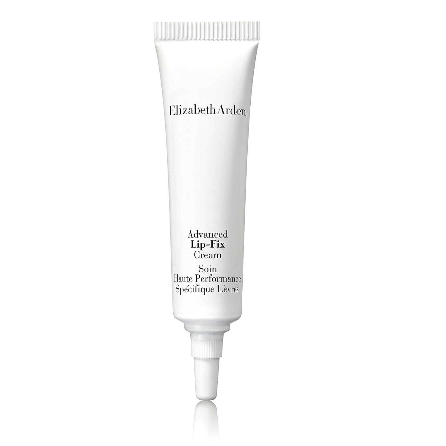 0.5 oz Fragrance-Free Lip Treatment Cream G933