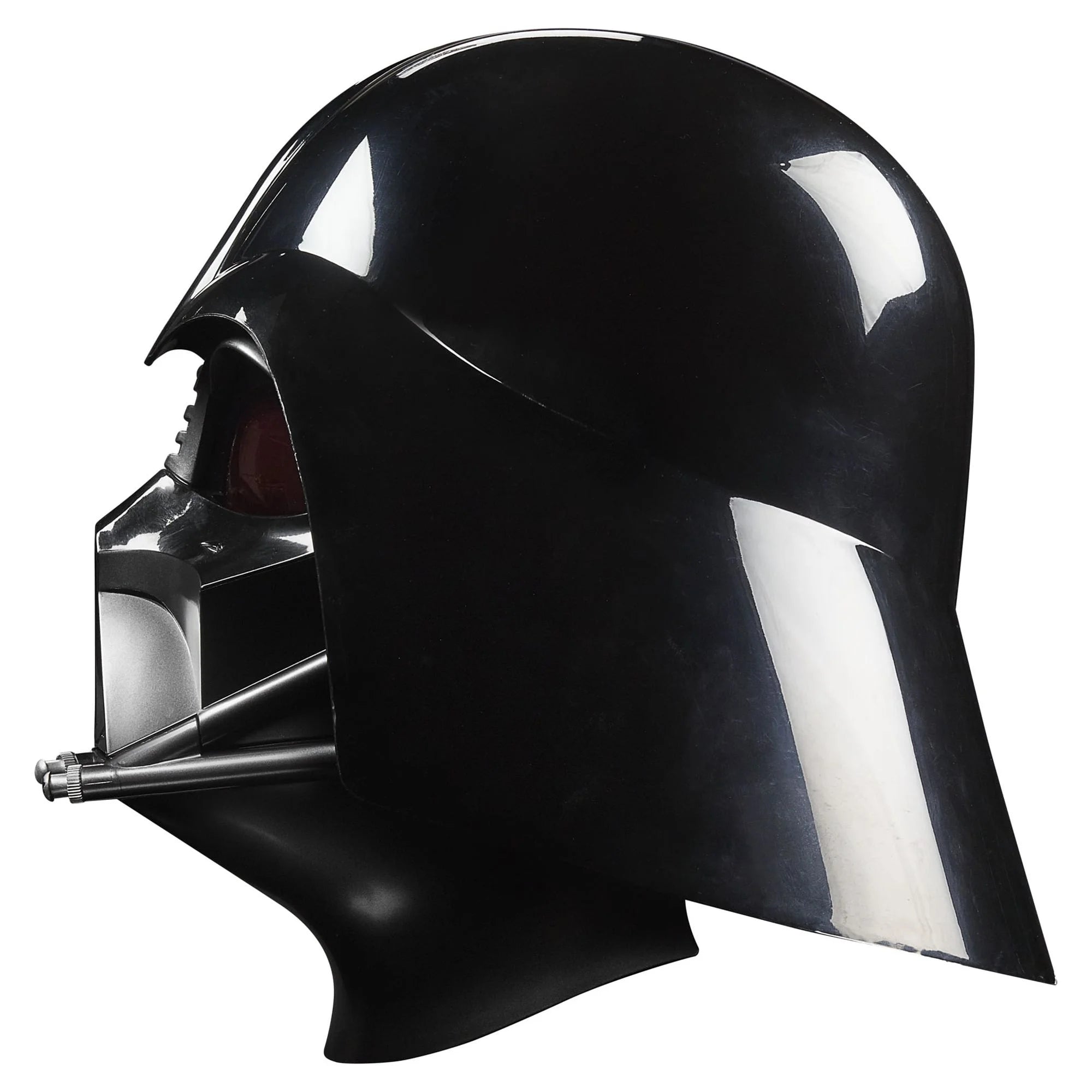 Darth Vader Premium Electronic Helmet Roleplay Toy M986