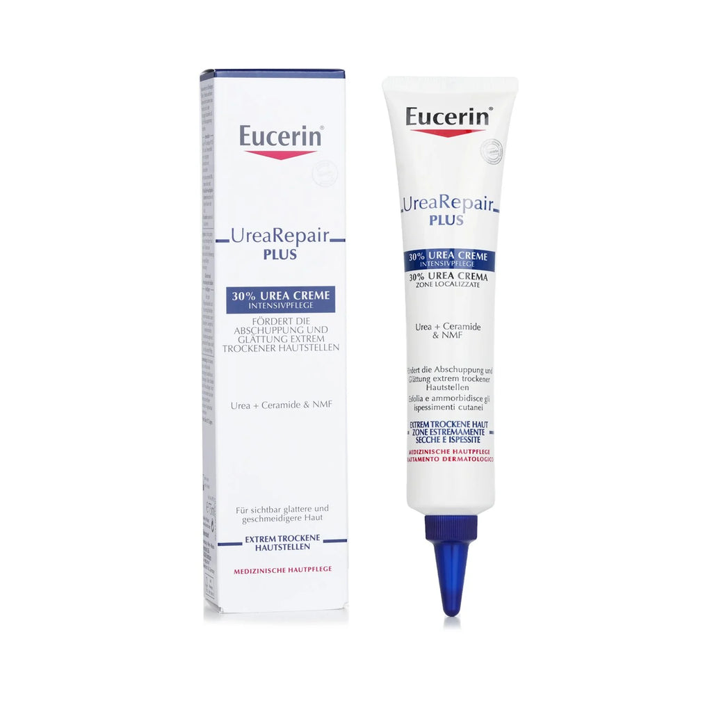 30% Urea Cream 75ml V400091