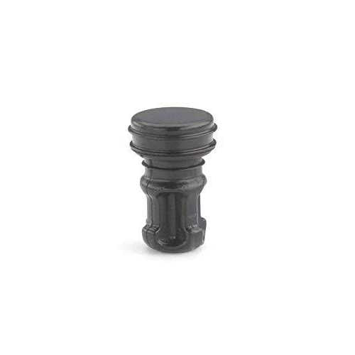 Tritan Plastic Water Bowl Z189412