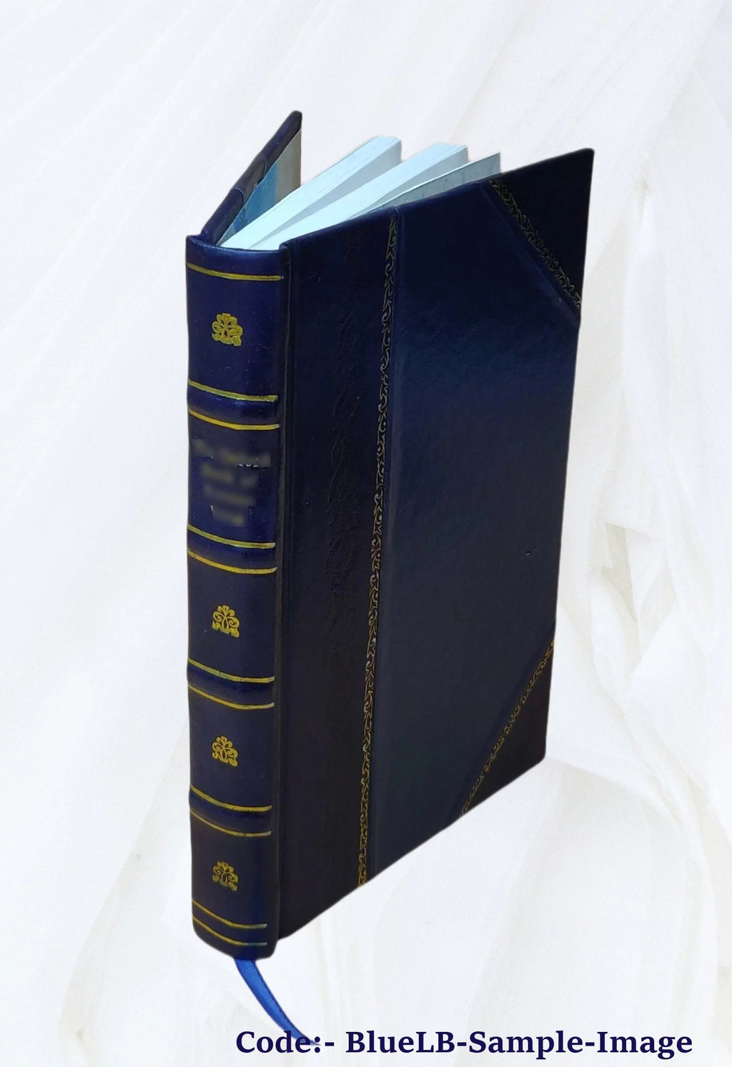 1906 Astoria City and Clatsop County Directory [Leather Bound] S48541